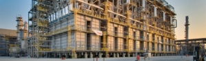 Linde Group
