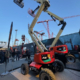 EC450AJ Compact