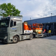 LKW