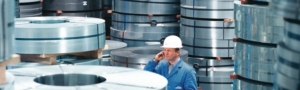 Linde Group