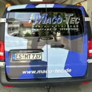 PHOTO 2024 06 18 14 45 10