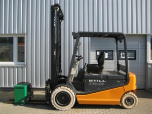 Still R60-40
