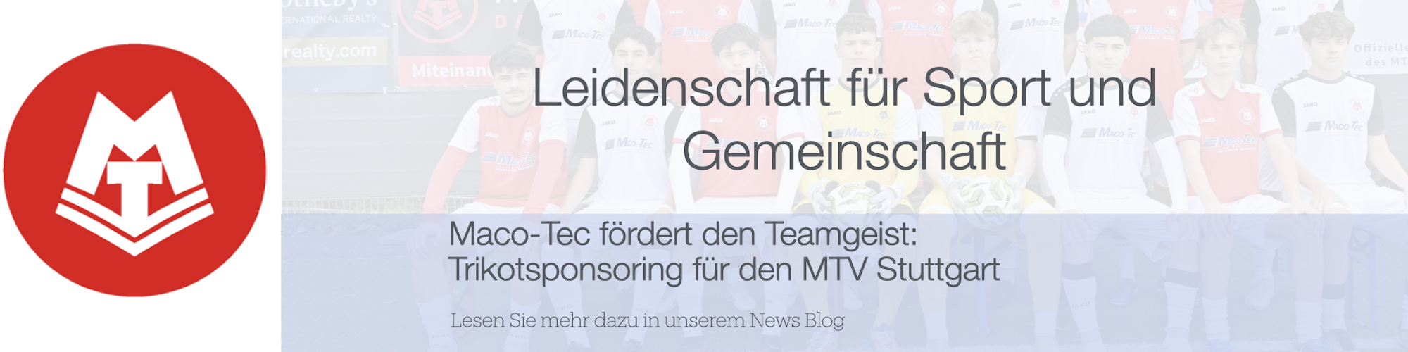 banner mtv stuttgart