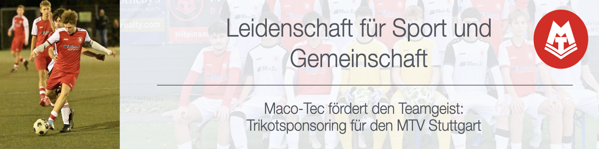 banner mtv stuttgart 1