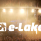 e-lake