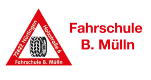 fahrschule muelln