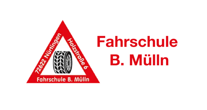 fahrschule muelln