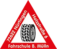 fahrschule muelln