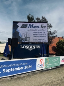 maco tec preis 2