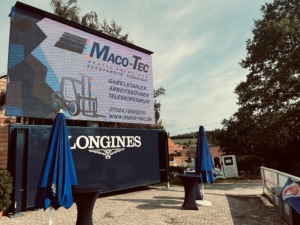 maco tec preis 3