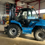 manitou gelaende links