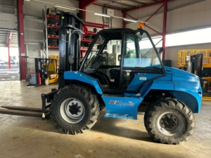 manitou gelaende links