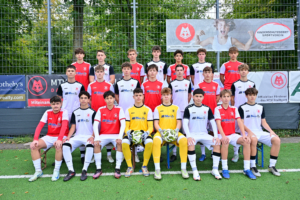 mtv stuttgart trikot sponsering