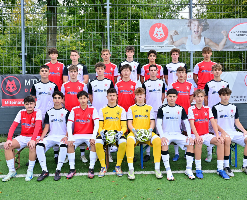 mtv stuttgart trikot sponsering